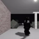 RUN FOR YOUR LIFE .gg/servph