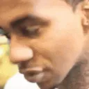 tears to my eyes .gg/servph