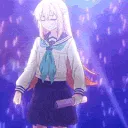 Koshi Dance Paradise