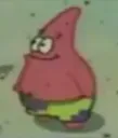 Patrick