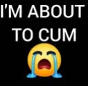 cum
