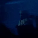 YVL Jordan .gg/servph