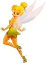 pixie