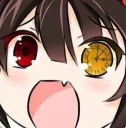 Tokisaki Kurumi:tired_face