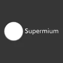 spermium