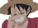 Thinkingluffy