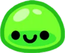 jelly slime
