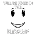 In the Revamp