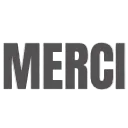 merci