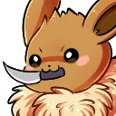 Insane homicidal maniac