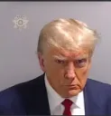 Trump_mugshot