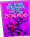 Bondage