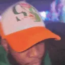 Chris Sideeye .gg/servph