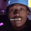 Type Shit .gg/servph