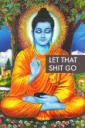 BlueBuddhaLTSG