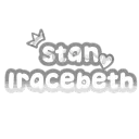 StanIracebeth