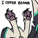 KanValiBeans