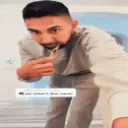 you killed it dhar mann!