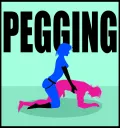 Peggingg