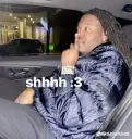 shhhh :3