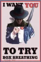 rustalboxbreathing