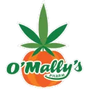 OMP_OMallysPharmLogo