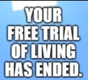 Expired