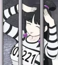 Oops - Jail
