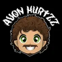 AvonHurtzz