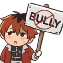 no_bully