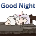 GoodNight