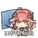 read_the_rules