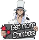 getmorecombos