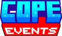 CopeEvents