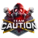 Team Caution