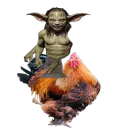 lahonisthroneontheroaster