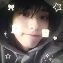 ✨Soobin✨