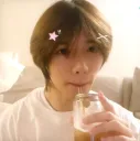 ✨Beomgyu✨
