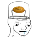 Muslimbrain