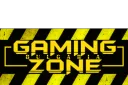 gamingzone