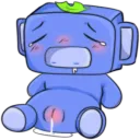 wumpussy