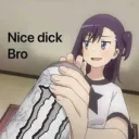 nicedick