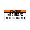 noairbags