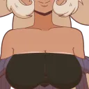AmeliaLove
