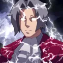 Shame of Investigation