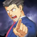 Shame of Representation