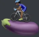 dick_rider 