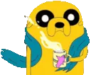 JakeCoffe 