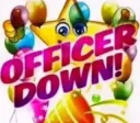 OFFICERDOWN