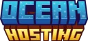 No BG Logo